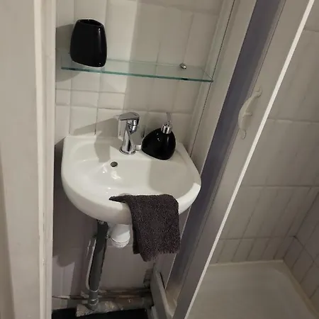 à - Charme De L'ancien * Trouville-sur-Mer