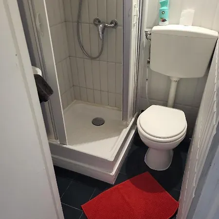 à - Charme De L'ancien Trouville-sur-Mer