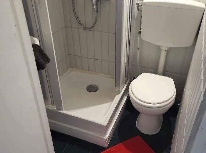 à - Charme De L'ancien Trouville-sur-Mer